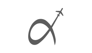 AIA-brands