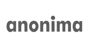 anonima-brands