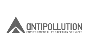 antipollution-brands