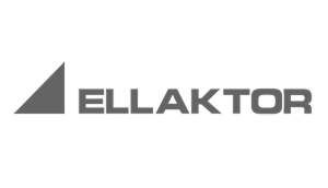 ellaktor-brands