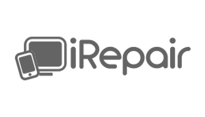 irepair-brands